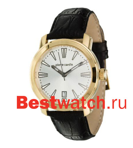 Часы Pierre Cardin Gents PC101711F04
